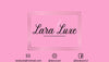 payment_icon_1