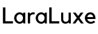 Laraluxe